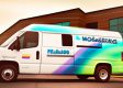 Molina Healthcare Transportation Phone Number